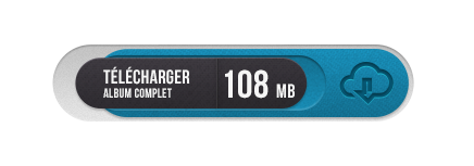 Télécharger Booba D.U.C